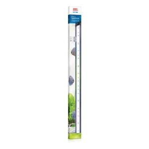 Neu Im Sortiment Juwel HeliaLux Spectrum 1500 (60 W), LED-Einsatzleuchte